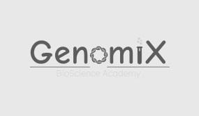 Genomix