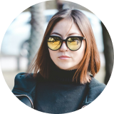 Aigerim Abilmazhinova