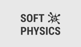 Spft physics