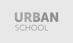 Urban School
